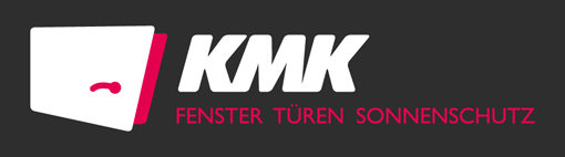 Logo KMK